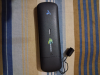 4G Modem